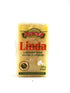 Aurora - Linda Laundry Soap - 185gm - apniroots Grocery